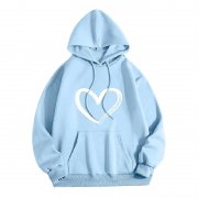 HOOUDO Langarmshirt f&uuml;r nur 11,99&euro; bei Amazon