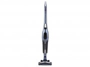 Hoover Akkusauger Athen ATV 324 LD011 bei Lidl f&uuml;r 183,95&euro; statt 188,99&euro;