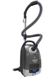 Hoover ATC18LI Akku-Bodenstaubsauger