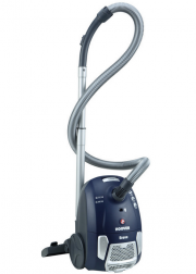 Hoover BV71_BV30 Bodenstaubsauger