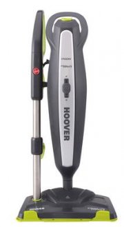 Hoover CAN1700R Dampfreiniger f&uuml;r 59&euro; dank 10&euro; Cashback