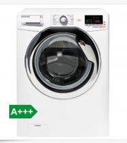 Hoover Dynamic Next DXOC4 37AC3, EEK A+++, 7 KG 8016361930476 f&uuml;r 269.91 Euro 