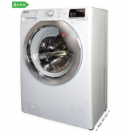 Hoover Dynamic Next DXOC4 37AC3 Waschmaschine f&uuml;r schlappe 299,90 Euro inkl. Versand