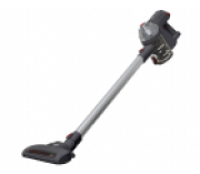 Hoover FD22G Freedom Akkusauger f&uuml;r 115,99&euro; statt 129,79&euro;