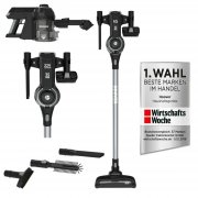 HOOVER FREEDOM FD22BEY 2IN1 Akkustielstaubsauger