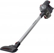 Hoover FREEDOM FD22G Akkuhandstaubsauger 2 in 1