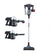 Hoover FREEDOM FD22G Akkuhandstaubsauger 2 in 1 f&uuml;r 99.90&euro; statt 121&euro;