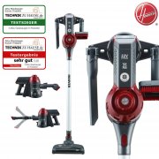 Hoover FREEDOM FD22RP Akkuhandstaubsauger