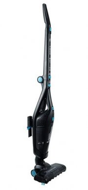 Hoover FreeMotion fm216li Handstaubsauger