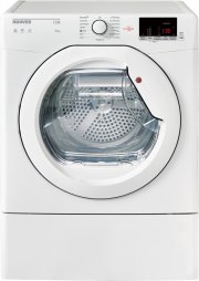 Hoover GHL C10DE-84 Kondenstrockner 10kg 