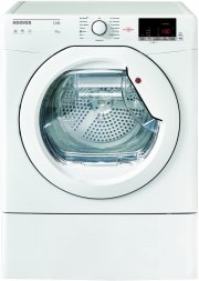 Hoover GHL C10DE-84 Kondenstrockner f&uuml;r 299&euro; statt 399&euro;
