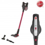 Hoover H-Free 200 HF222MH Akkustaubsauger