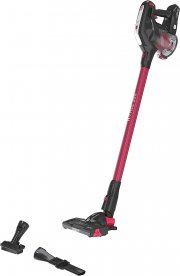 Hoover H-Free 200 HF222MH Akkustaubsauger mit motorisierter D&uuml;se mit LED Leuchten