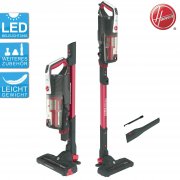 Hoover H FREE 500 LITE HF522LHM 011 Akkuhandstaubsauger
