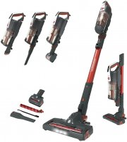 Hoover H-FREE 500 PLUS ALL FLOORS & PETS Akku-Staubsauger viel Zubeh&ouml;r