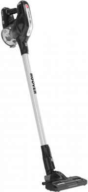 HOOVER H-FREE HOME HF18GH Zyklon-Akkuhandstaubsauger