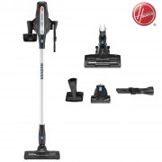 Hoover H-FREE PETS HF18DPT Akkuhandstaubsauger