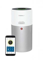 Hoover H-PURIFIER 500 Luftreiniger mit Diffusor