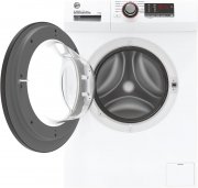 Hoover H-WASH 300 PLUS RH3W 49HMCB-84 Waschmaschine / 9 kg / A / Mix-Power-System