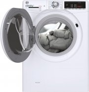 Hoover H-WASH&DRY 300 H3DO4755T2/1-84 Waschtrockner 7 kg Waschen und 5 kg Trocknen