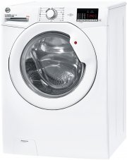 Hoover H3W 482DA3/1-S Waschmaschine / 8 kg / Mix-Power-System / 16 Programme