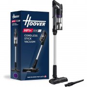 Hoover HF1 Plus Akku-Staubsauger f&uuml;r 110,40&euro;