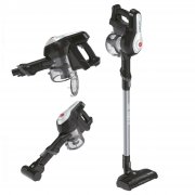 Hoover HF122BPT 011 Akkustaubsauger