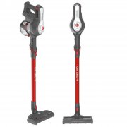 Hoover HF122GPT Akkustaubsauger
