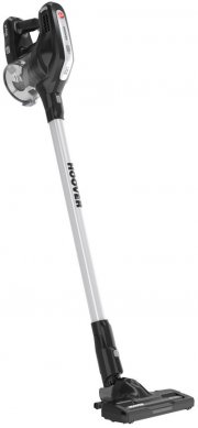 Hoover HF18GH 011 Akku Handstaubsauger