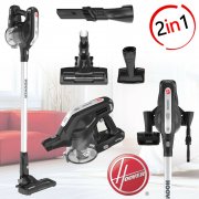 Hoover HF18GH 011 Akku Staubsauger