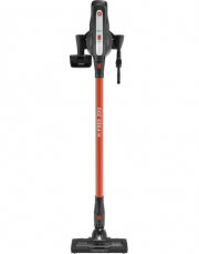 Hoover HF222AXL beutelloser Akku-Stielstaubsauger