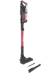Hoover HF522LHM beutelloser Akku-Stielstaubsauger