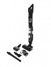 Hoover HFX10P Akku-Staubsauger mit Tierhaard&uuml;se (PET) + 1 Akku