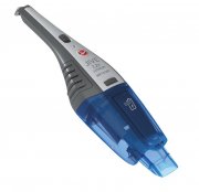 Hoover HJ72WDLB 011 Handstaubsauger ohne Kabel (Nass/Trocken) JIVE LITHIUM