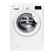 HOOVER HL4 1472D3/1-S Frontlader-Waschmaschine f&uuml;r nur 269&euro; inkl. Versand