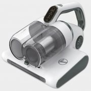 Hoover HMC5 Matratzenreiniger / Milbensauger / 4-in-1 Handstaubsauger mit UV-C Licht 