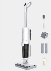  Hoover HW5 Nass-Trockensauger HW500 011 WET&DRYH