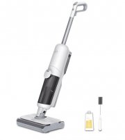 Hoover HW500 011 WET&DRY HW5 Nass-/Trockensauger kabellos