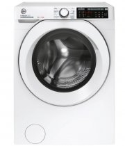 Hoover HWQ 49AMC6 1-84 Waschmaschine | 9kg | 1.400 U./Min. | EEK: A