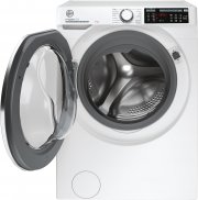Hoover HWQ4 47AMC/1-84 Waschvollautomat 7 kg mit Wi-Fi und Bluetooth und Dampfprogramm