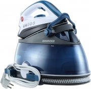 Hoover Ironvision PRP 2400 B&uuml;gelstation