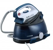 Hoover Ironvision PRP 2400 B&uuml;gelstation