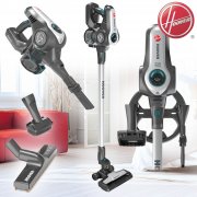 Hoover RA22AFG Akku Handstaubsauger beutellos
