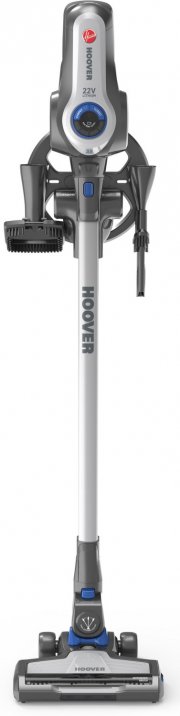 Hoover RA22PTG Akku Handstaubsauger