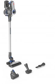 Hoover RA22PTG Akku Handstaubsauger 