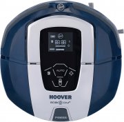 Hoover RBC030/1 011 Ultraslim Saugroboter bei AO f&uuml;r 99 Euro