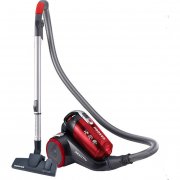 Hoover RC71_RC10011 Bodenstaubsauger f&uuml;r 59,99&euro; statt 69,99&euro;