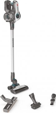 Hoover Rhapsody RA 22 AFG Akkustielstaubsauger