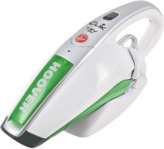 Hoover SC 72 DWG Akku Hand- und Autostaubsauger