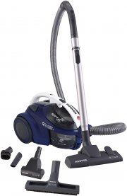 Hoover SE71 SE 61 Bodenstaubsauger